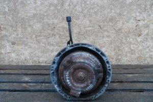 Изображение товара 73512 - SAM 18311152
