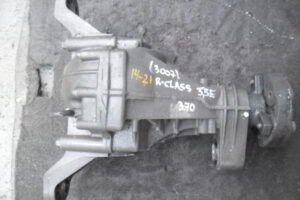Изображение товара 62126 - SAM 39793007 (1)
