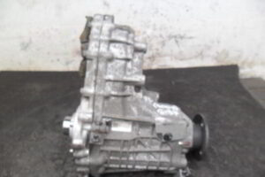 Изображение товара 50213 - SAM 43583008 (5)