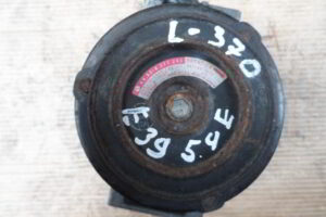 Изображение товара 370w11434 - SAM 4558370