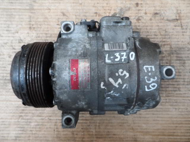 Изображение товара 370w11434 - SAM 4559370