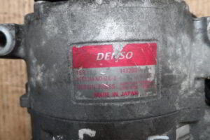 Изображение товара 370w11434 - SAM 4560370