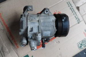 Изображение товара 1725w13302 - SAM 93631725