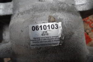 Изображение товара 1703w11587 - SAM 94521703