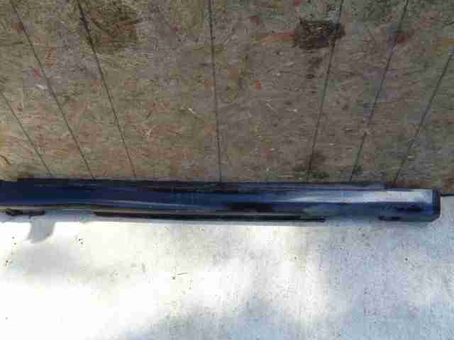 Изображение товара 935 - 00000935 porog plastikovyj pravyj Volvo XC60