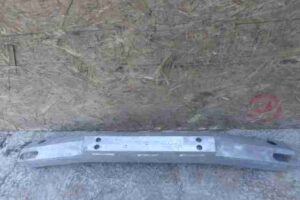 Изображение товара 6248 - 00006248 usilitel bampera zadnij Lexus RX