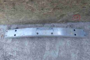 Изображение товара 7928 - 00007928 usilitel bampera zadnij Peugeot 4007