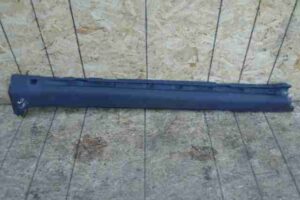 Изображение товара 8227 - 00008227 porog plastikovyj levyj Volvo V50
