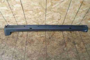 Изображение товара 10584 - 00010584 porog plastikovyj levyj Peugeot 306