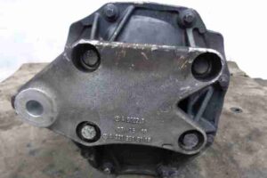Изображение товара 11128 - 00011128 reduktor zadnij Honda Prelude 2