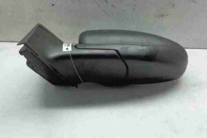 Изображение товара 11238 - 00011238 zerkalo levoe   1