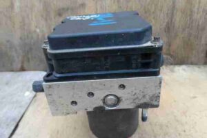 Изображение товара 15526 - 00015526 blok ABS Citroen Berlingo 3