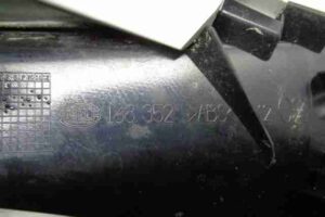 Изображение товара 17250 - 00017250 fonar kryla pravyj   2