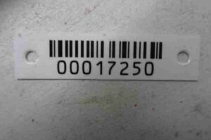 Изображение товара 17250 - 00017250 fonar kryla pravyj   3