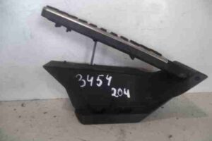 Изображение товара 18788 - 00018788 pedal gaza Honda Ridgeline 1