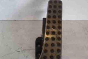 Изображение товара 18788 - 00018788 pedal gaza Honda Ridgeline 2