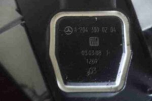 Изображение товара 18788 - 00018788 pedal gaza Honda Ridgeline 3