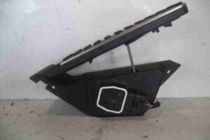 Изображение товара 18788 - 00018788 pedal gaza Honda Ridgeline