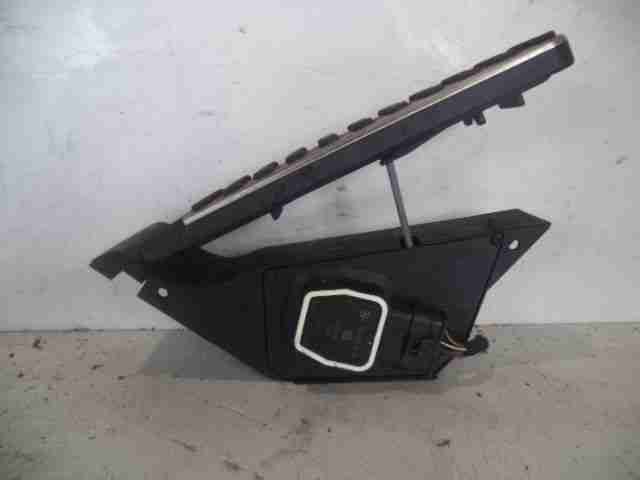 Изображение товара 18788 - 00018788 pedal gaza Honda Ridgeline