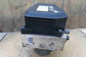 Изображение товара 18997 - 00018997 blok ABS   3