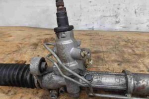 Изображение товара 19977 - 00019977 rejka rulevaya Honda Ridgeline 1