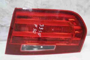 Изображение товара 20066 - 00020066 fonar kryshki pravyj  