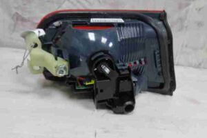 Изображение товара 20066 - 00020066 fonar kryshki pravyj   1