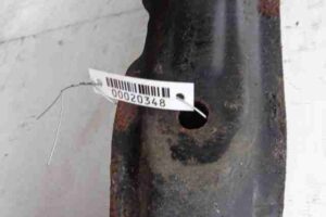Изображение товара 20348 - 00020348 balka perednyaya   3