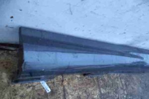 Изображение товара 21130 - 00021130 porog plastikovyj pravyj Honda Ridgeline 3