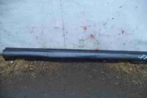 Изображение товара 21130 - 00021130 porog plastikovyj pravyj Honda Ridgeline