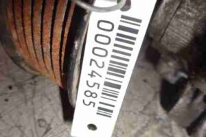 Изображение товара 24585 - 00024585 nasos gur   1
