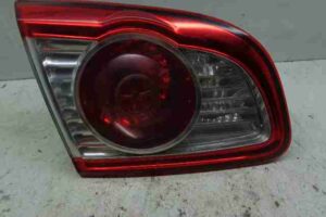 Изображение товара 26782 - 00026782 fonar kryshki levyj  