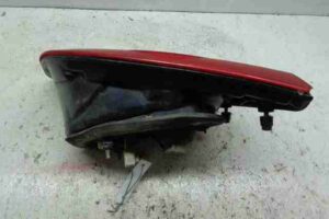 Изображение товара 26782 - 00026782 fonar kryshki levyj   3