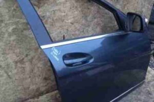 Изображение товара 28172 - 00028172 dver perednyaya pravaya Honda Ridgeline 1