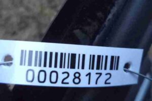 Изображение товара 28172 - 00028172 dver perednyaya pravaya Honda Ridgeline 3