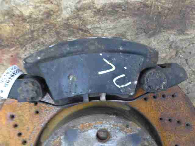 Изображение товара 28458 - 00028458 support perednij levyj Honda Ridgeline