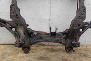 Изображение товара 29088 - 00029088 balka perednyaya Citroen Berlingo 1