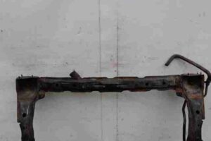 Изображение товара 29088 - 00029088 balka perednyaya Citroen Berlingo 2