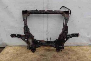 Изображение товара 29088 - 00029088 balka perednyaya Citroen Berlingo