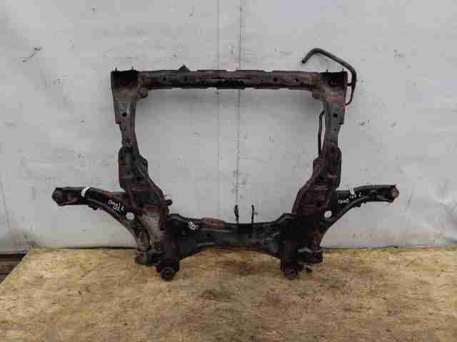 Изображение товара 29088 - 00029088 balka perednyaya Citroen Berlingo
