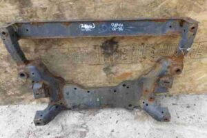 Изображение товара 31955 - 00031955 balka perednyaya Peugeot 4007
