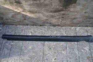 Изображение товара 35978 - 00035978 porog plastikovyj levyj Pontiac TransSport