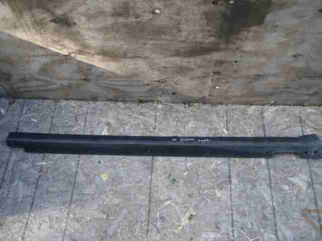 Изображение товара 35978 - 00035978 porog plastikovyj levyj Pontiac TransSport
