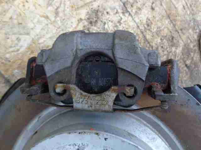Изображение товара 40281 - 00040281 support zadnij pravyj GMC Canyon