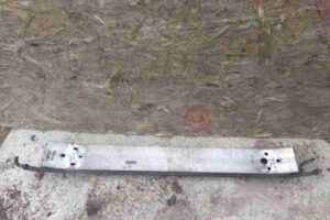 Изображение товара 41349 - 00041349 usilitel bampera perednij Chevrolet Trailblazer 2
