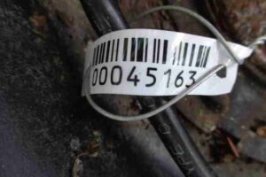 Изображение товара 45163 - 00045163 bak toplivnyj   1
