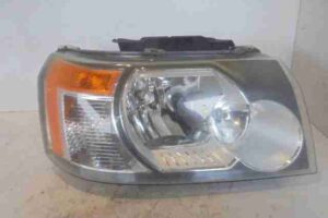 Изображение товара 46378 - 00046378 fara pravaya Audi A8 1