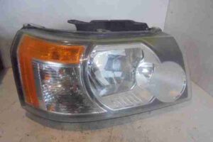 Изображение товара 46378 - 00046378 fara pravaya Audi A8