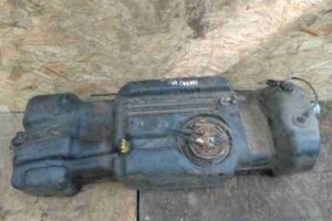 Изображение товара 46843 - 00046843 bak toplivnyj Toyota Venza 3