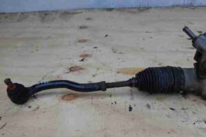 Изображение товара 66355 - 00048401 rejka rulevaya Citroen Berlingo 2